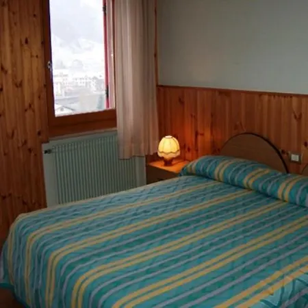 Albergo Al Sole-3